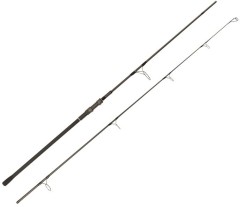 Prút Trakker Propel-R 3,00m 10ft Prút Trakker Propel-R 3,00m 10ft