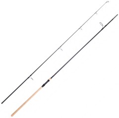 Prut Trakker Trinity Cork Rod