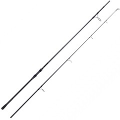 Prut Trakker Trinity Spod/Marker Rod