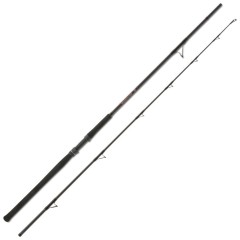 Prút Uni Cat Smooth Cat 2,70m 120-380g Prút Uni Cat Smooth Cat 2,70m 120-380g