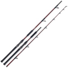 Prút Uni Cat Superior Double Splash 2,30–3,00m 250-500gr Prút Uni Cat Superior Double Splash 2,30–3,00m 250-500gr
