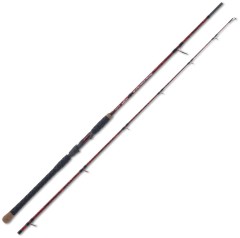 Prút Uni Cat Superior Scary Cat 2,25m 65-240g Prút Uni Cat Superior Scary Cat 2,25m 65-240g