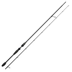 Prut Westin W10 Finesse Shad Prut Westin W10 Finesse Shad