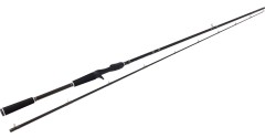 Prut Westin W2 Finesse Shad 2,20m H 12-38gr