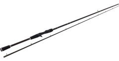 Prut Westin W2 Powerstrike-T