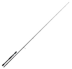 Prút Westin W3 Bass Finesse T&C 2nd Prút Westin W3 Bass Finesse T&C 2nd