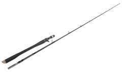 Prut Westin W3 Hybridcast-T 2nd MH 2,18m 50-120gr