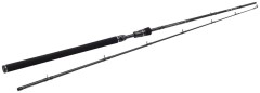 Prút Westin W3 Jerkbait-T 2nd 6'6"/198cm H 20-80g
