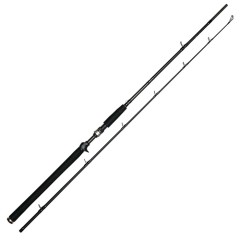 Prut Westin W3 Jerkbait-T 2nd