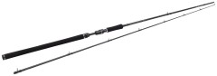 Prut Westin W3 Powercast-T 3rd