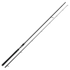 Prut Westin W3 Powerlure 2nd