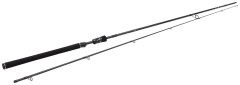 Prut Westin W3 Powerlure 3rd 2,44m H 20-60g
