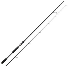 Prut Westin W3 Powerstrike 2nd ML 2 dijela 2,25m 10-40gr