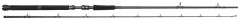 Prút Westin W3 Predator Trolling 3rd 8'6" 259cm H 60-180g