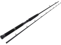 Prút Westin W3 Predator Trolling H 2,55m 60-180gr