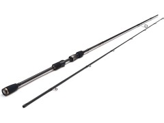 Prut Westin W3 Ultrastick 2nd