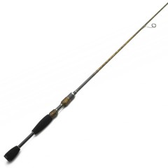 Prút Westin W3 Vertical Jigging-T 2nd