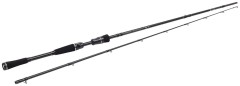 Prut Westin W3 Vertical Jigging-T 3rd 6'2"/188cm XH 28-52g 2sec