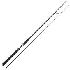 Prut Westin W3 Vertikalno Jigging 2. M 1,85m 14-28gr