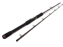Prút Westin W4 Powershad-T 2nd Prút Westin W4 Powershad-T 2nd