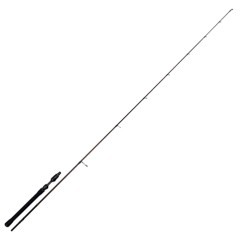 Prut Westin W4 UltraStick 2nd