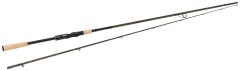 Prut Westin W8 Shad & Jig 2,40m H 10-54gr 2díl Prut Westin W8 Shad & Jig 2,40m H 10-54gr 2díl