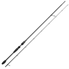 Prút Westin Westin W10 Finesse T&C 7'3" M 2,18m 5-23gr