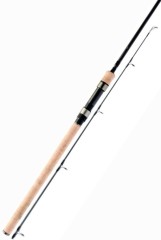 Prút Wychwood Extricator MLT 6ft 2,75lb Prút Wychwood Extricator MLT 6ft 2,75lb