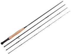 Prút Wychwood Flow Fly Rod Prút Wychwood Flow Fly Rod