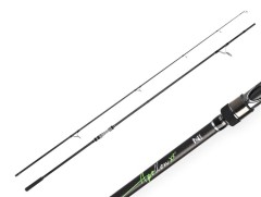 Prut Zfish Apollon X3 3,60m 3,00lbs