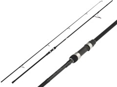 Prút Zfish Black Stalker 2,70m 2,75lb Prút Zfish Black Stalker 2,70m 2,75lb