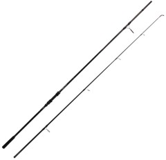 Prút Zfish Bullet Spod Rod 3,60m 12ft 5,00lb Prút Zfish Bullet Spod Rod 3,60m 12ft 5,00lb