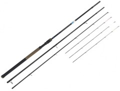Prut Zfish Kennet Feeder 3,60m Prut Zfish Kennet Feeder 3,60m