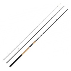 Prut Zfish Mystic Heavy Feeder 3,60m 80-150gr
