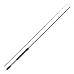 Prut Zfish Spin Spike 2,65m 7-35gr Prut Zfish Spin Spike 2,65m 7-35gr