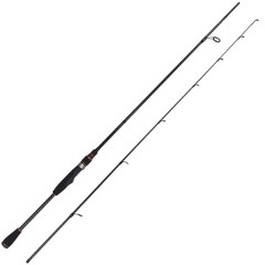 Prut Zfish The Joker 1,98m 8-30gr Prut Zfish The Joker 1,98m 8-30gr