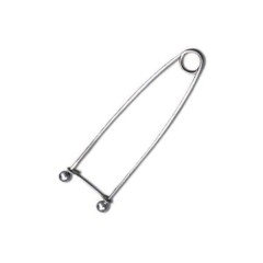 Pružina na Roztiahnutie Papule Mistrall