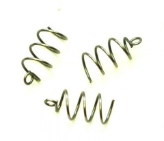 Pružinka na Těsto Ashima Stay Put 10ks