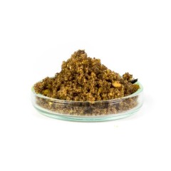 Ptačji Zob Mikbaits Jumbo Pakiranje 5kg
