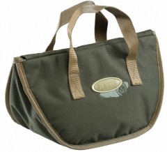 Puder za Rolu Mivardi Premium Puder za Rolu Mivardi Premium