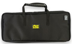 Púdzro na Vábničky CatCare