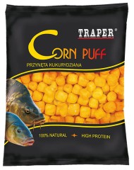 Pufovaná Kukurica Traper 20g Pufovaná Kukurica Traper 20g