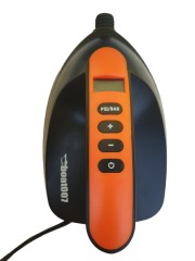 Pumpa Boat007 Vzduchová