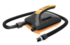 Pumpa Fox Automatska Zračna Pumpa