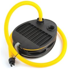Pumpa pre Nafukovacie Člny a Belly Boaty Carp Spirit Pump Boat & Float Tube