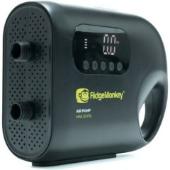 Pumpa RidgeMonkey Vault Multi Function Electric Air Pump