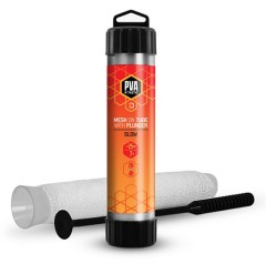 Punčocha Delphin PVAntasic 7m Průměr 25mm + Plnič Punčocha Delphin PVAntasic 7m Průměr 25mm + Plnič