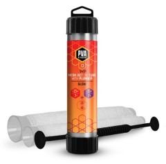 Punčocha Delphin PVAntasic SET 2v1 + Plnič