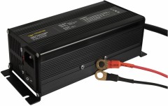 Punjač Rebelcell 29,4V 12A