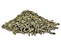 Púpavové Pelety LK Baits Pet, 250g